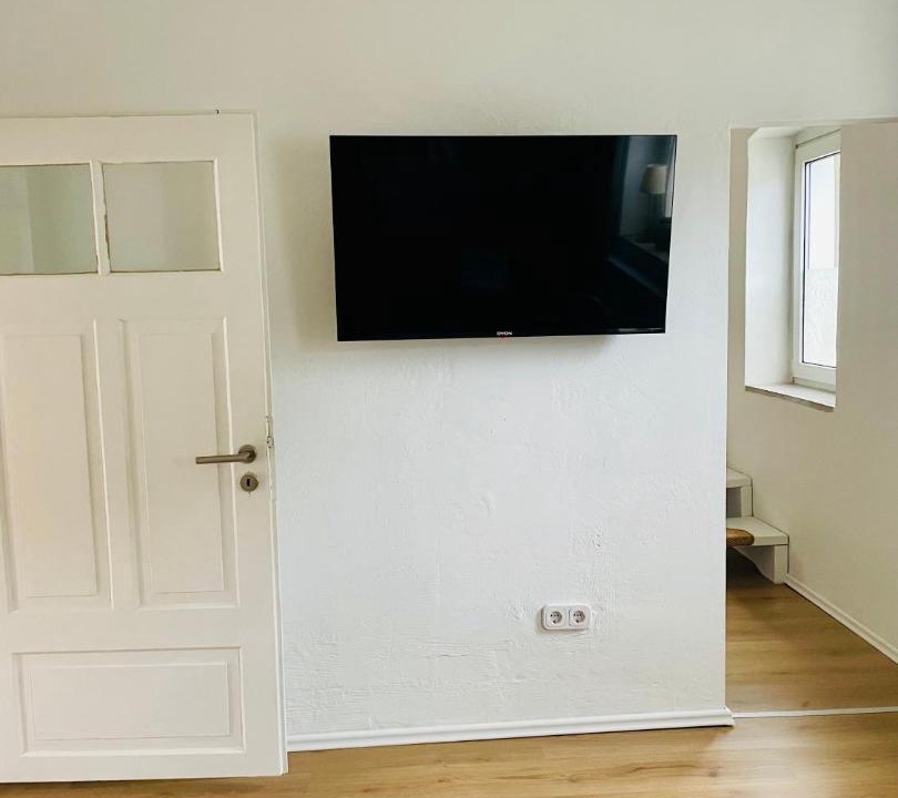 Photo of Livingroom in Region Hannover District