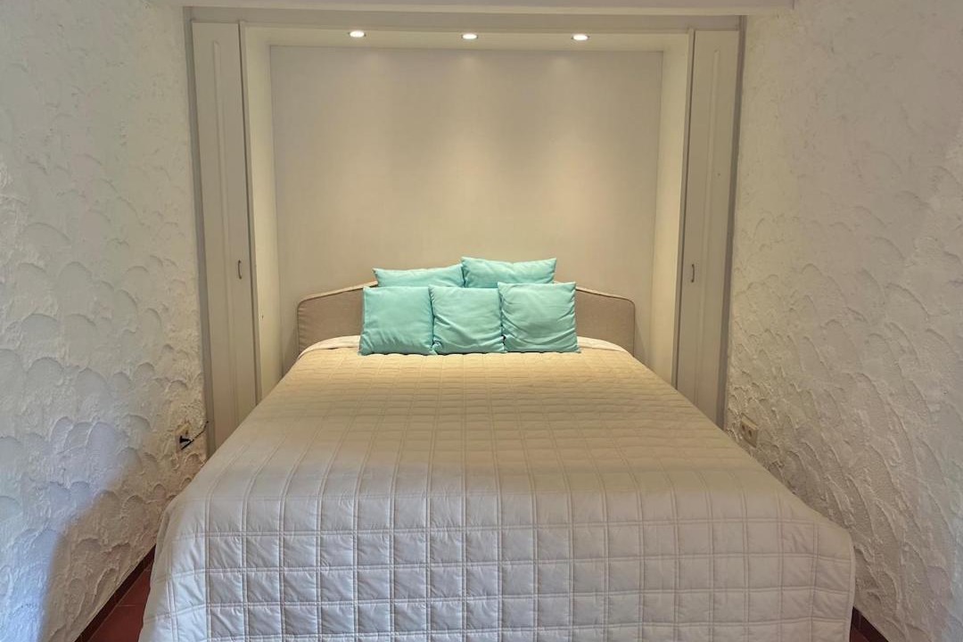 Photo of Bedroom in Jelmstorf