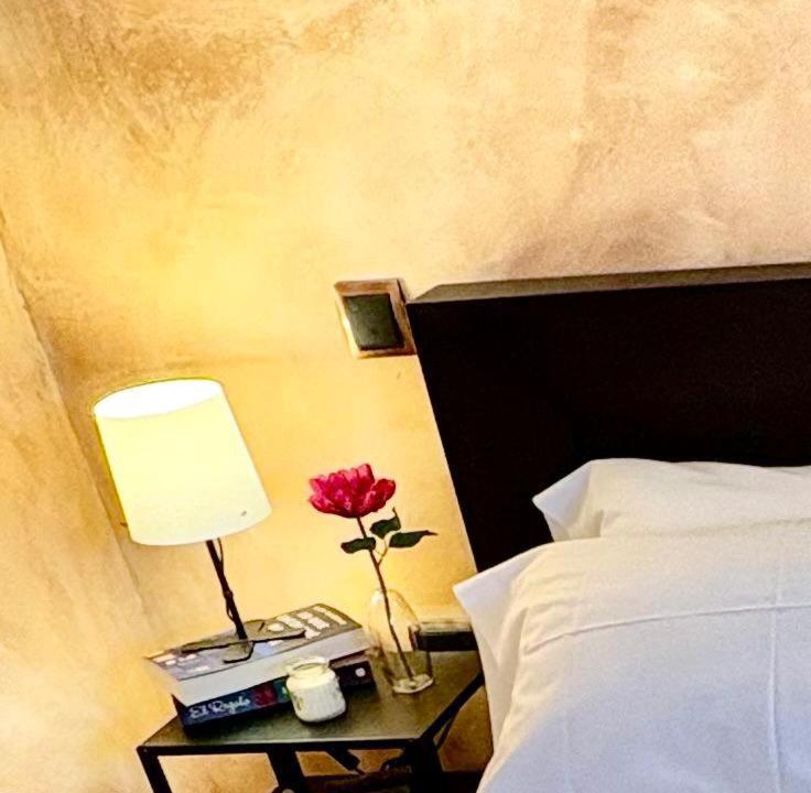 Photo of Bedroom in Cobisa