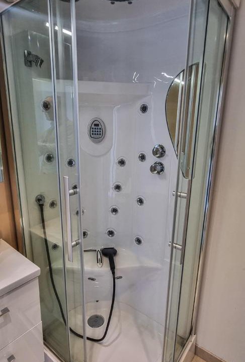Photo of Bathroom in Region Hannover District
