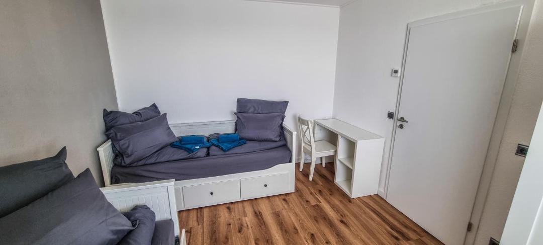 Photo of Bedroom in Region Hannover District