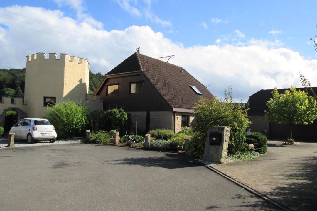 Photo of Others in Marsberg