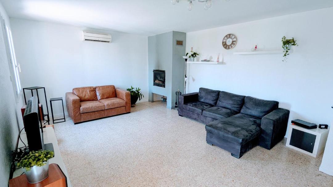 Photo of Livingroom in Velaux