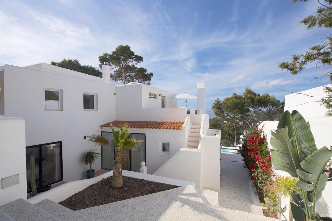 Photo of Others in Cala Vadella