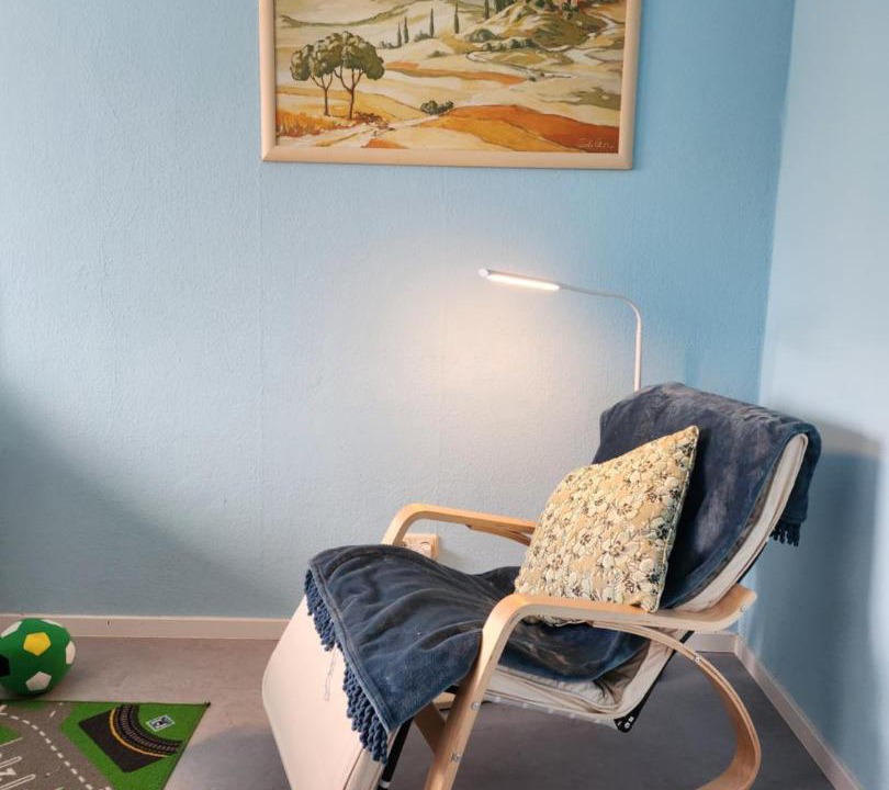 Photo of Livingroom in Ricklingen
