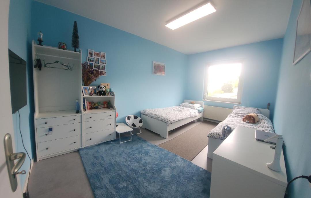 Photo of Bedroom in Ricklingen