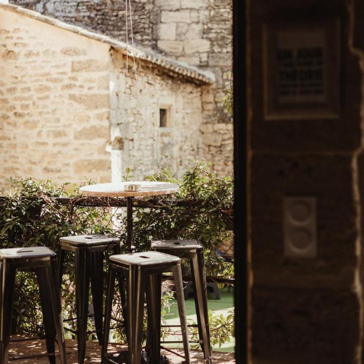 Photo of Others in Vers-Pont-du-Gard