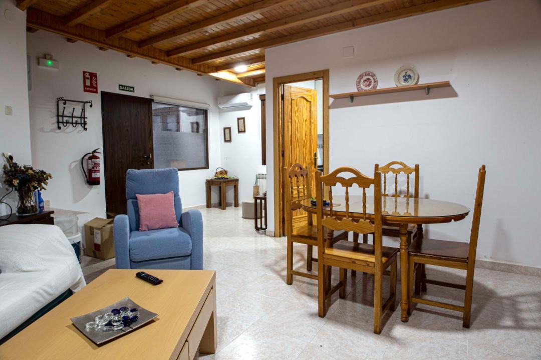 Photo of Others in Torre de Don Miguel
