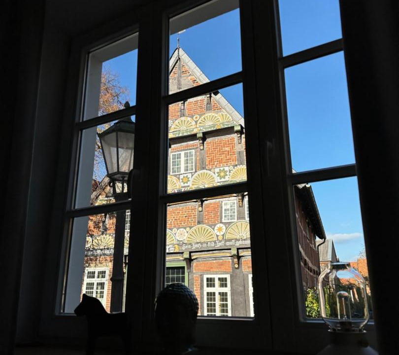 Photo of Others in Verden