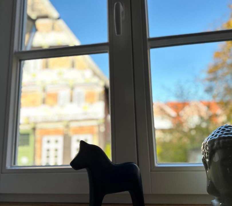 Photo of Others in Verden