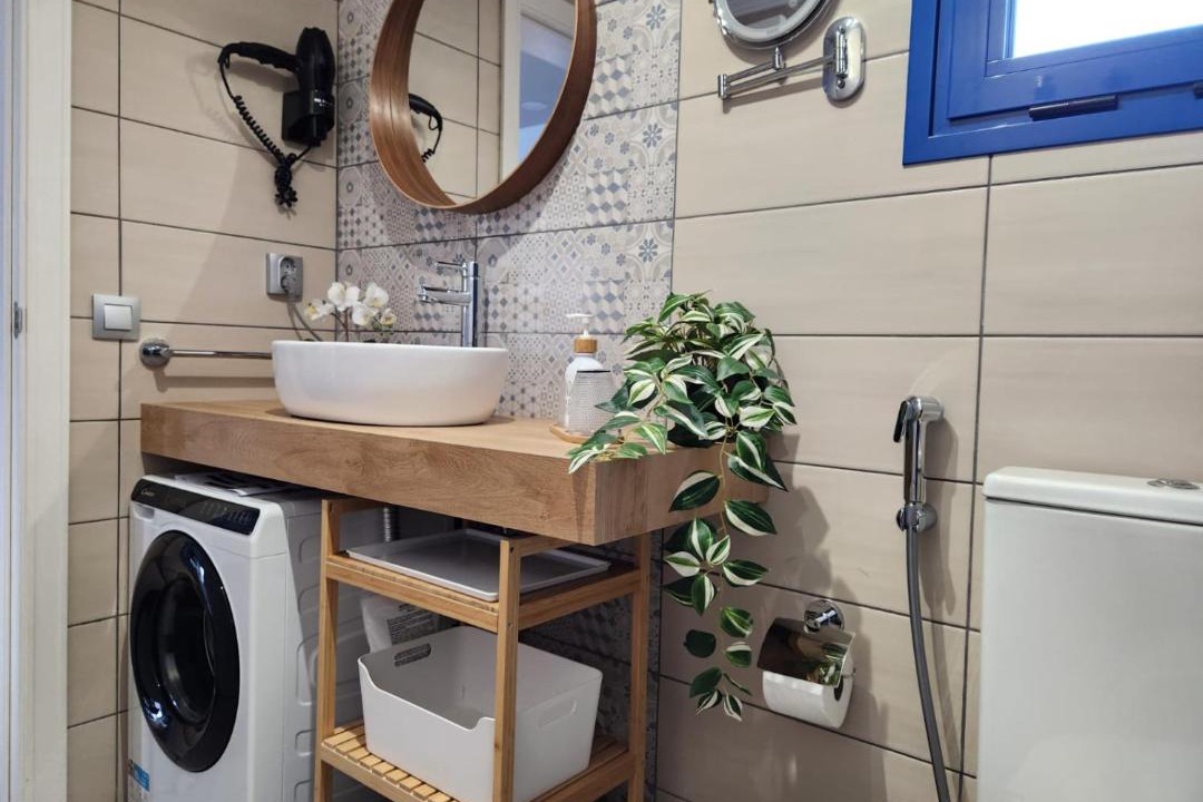 Photo of Bathroom in Bahia Calma