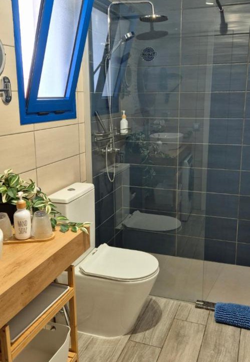 Photo of Bathroom in Bahia Calma