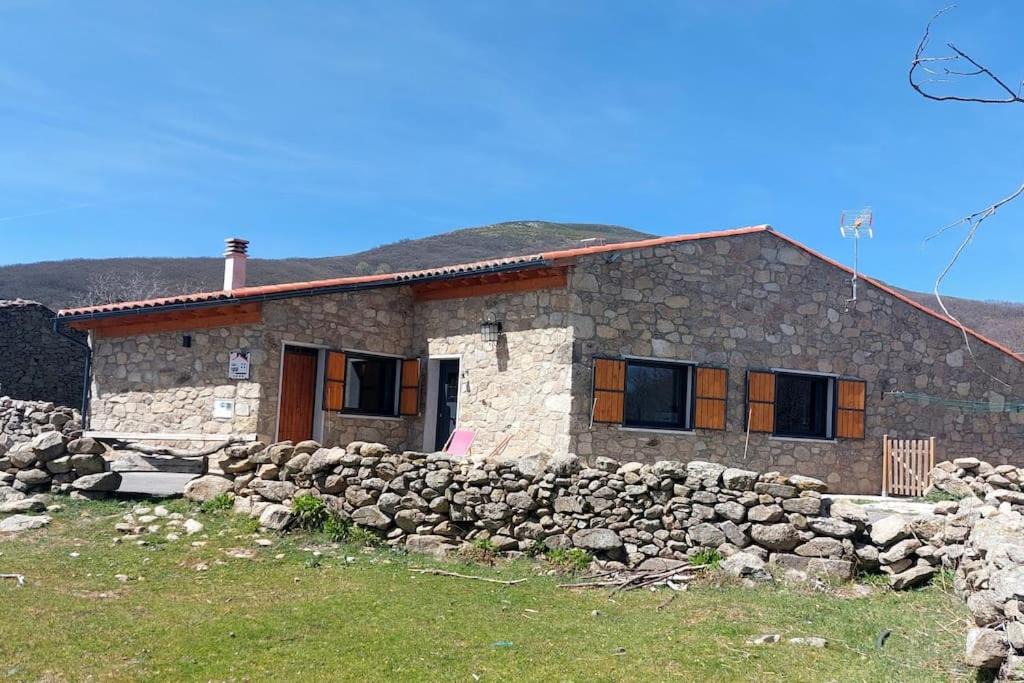 Photo of Others in Solana de Avila