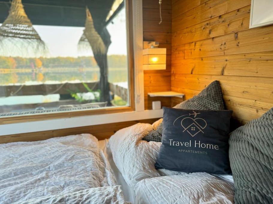 Photo of Bedroom in Dessau-Rosslau