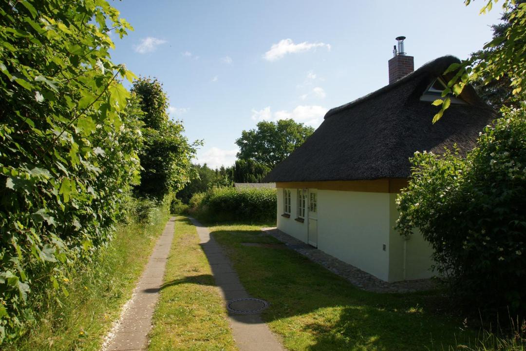 Photo of Others in Bielenberg