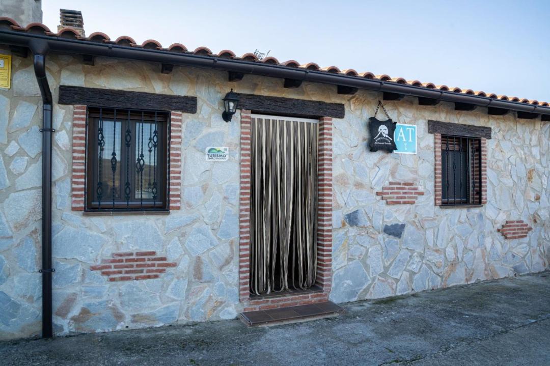 Photo of Others in Abadia