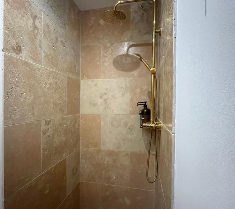 Photo of Bathroom in Bouillargues
