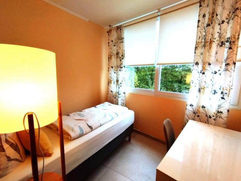 Photo of Bedroom in Hainburg