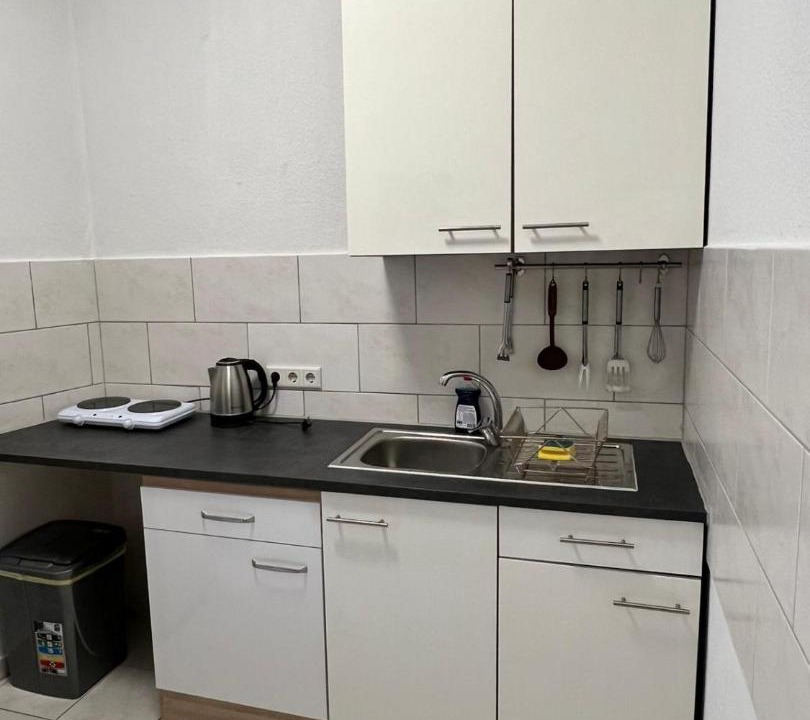 Photo of Kitchen in Linden-Sud