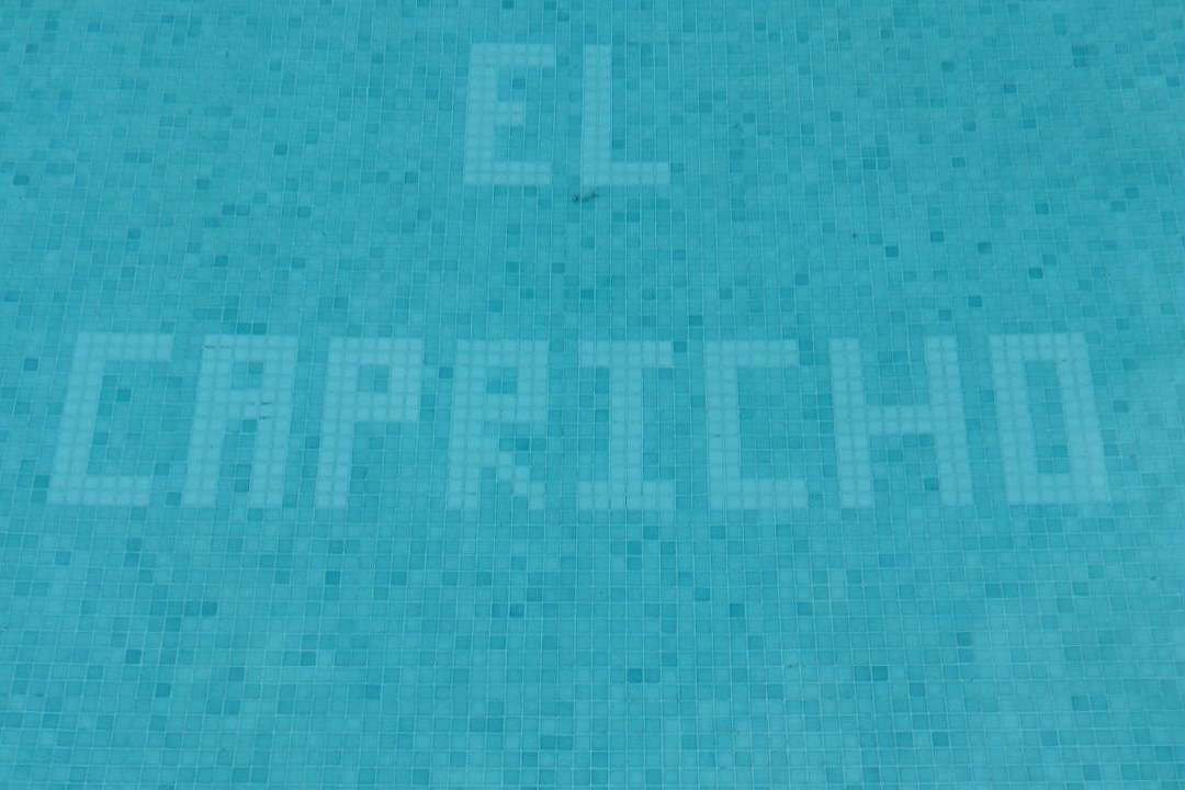 Photo of Others in La Puebla de Montalban