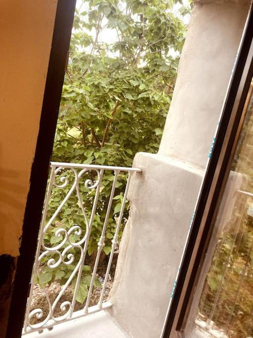 Photo of Patio Balcony in Perrozo