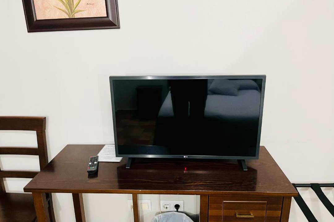 Photo of Livingroom in Zafra Old Town