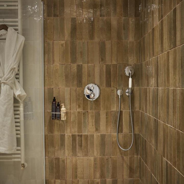 Photo of Bathroom in Arbois