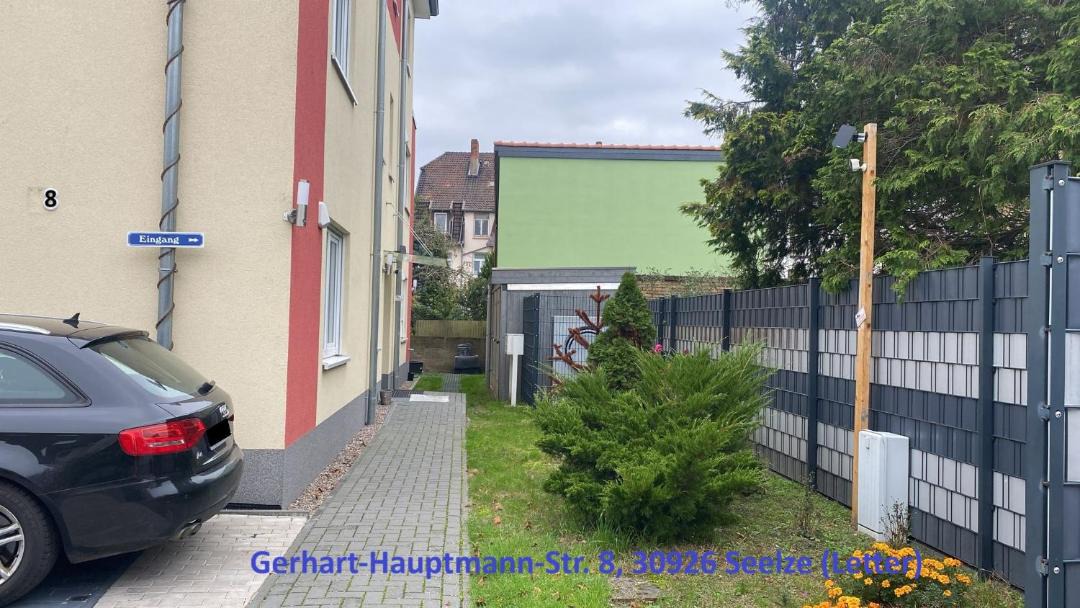 Photo of Others in Region Hannover District