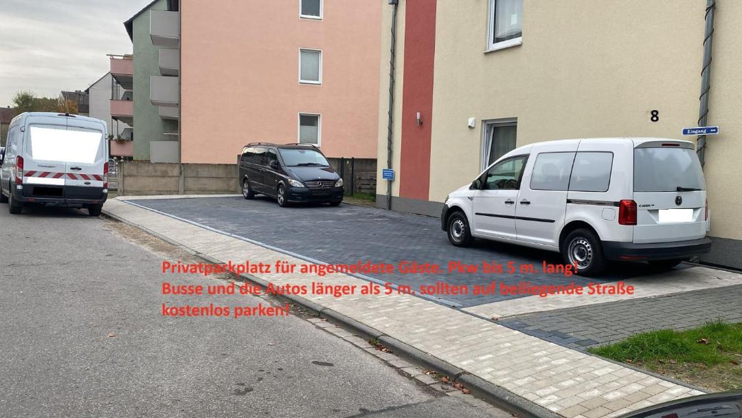 Photo of Others in Region Hannover District