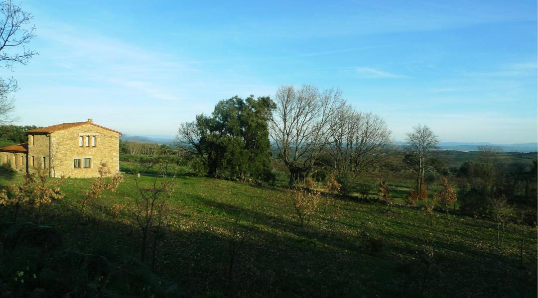 Photo of Others in Acebo