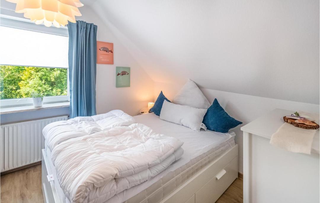 Photo of Bedroom in Schwackendorf
