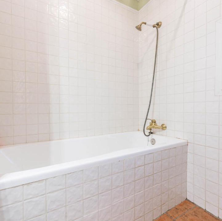 Photo of Bathroom in Ituero y Lama