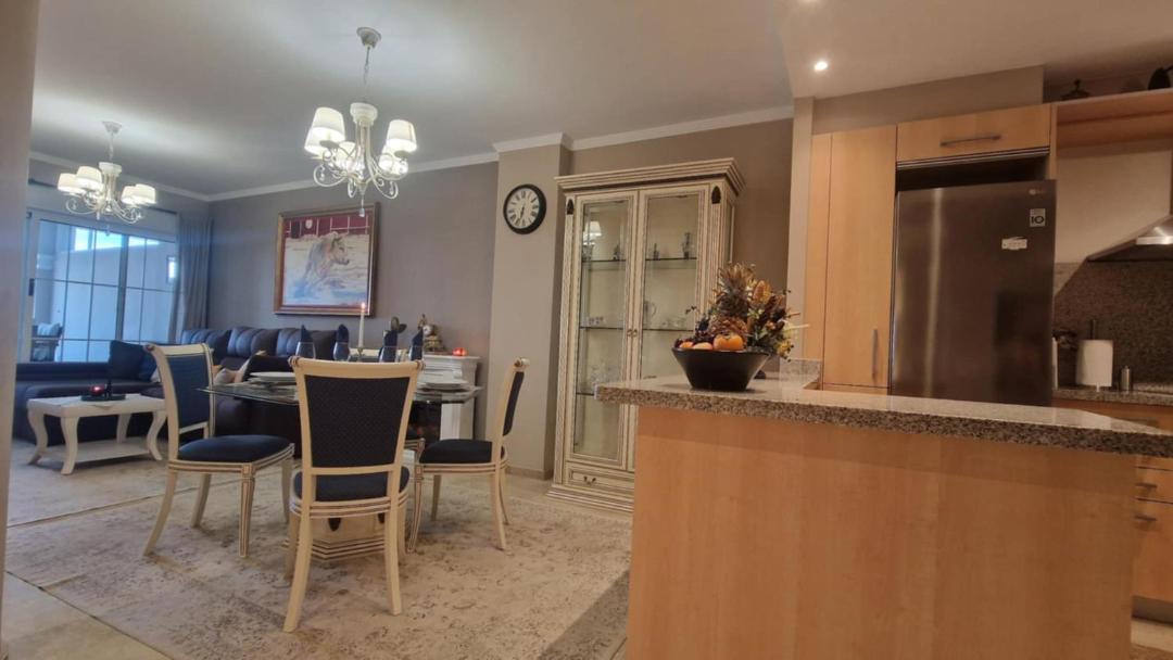 Photo of Kitchen in La Cala de Mijas