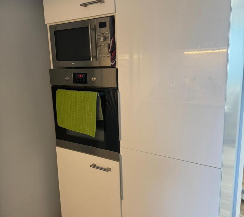 Photo of Kitchen in Lochkov