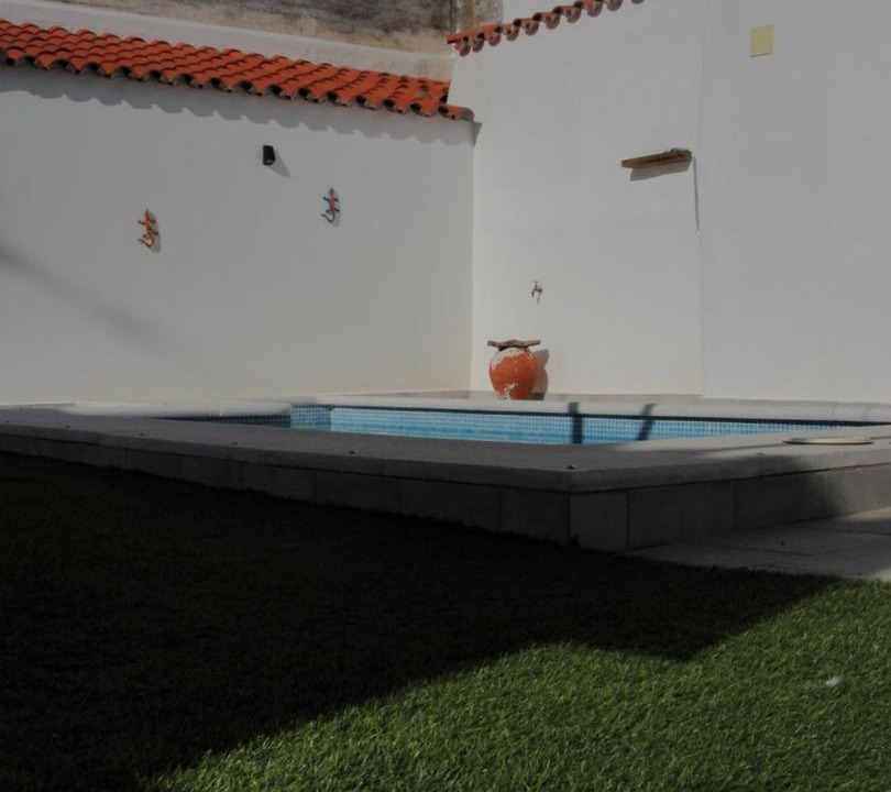 Photo of Others in Jerez de los Caballeros