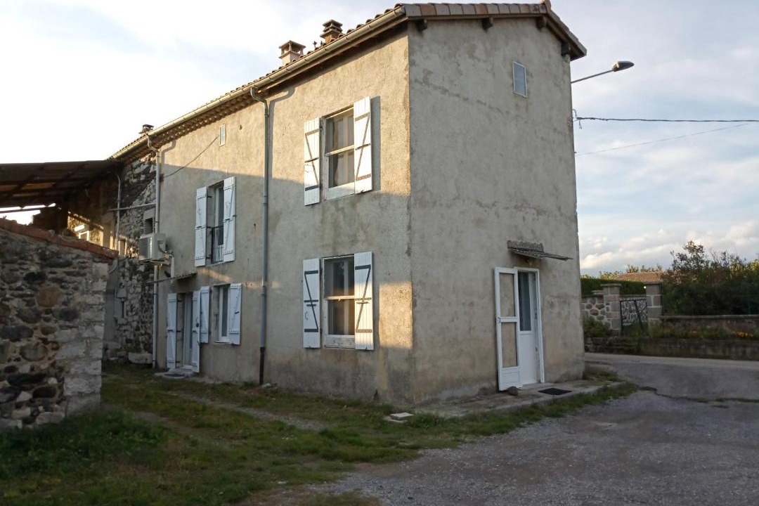 Photo of Others in Lavilledieu