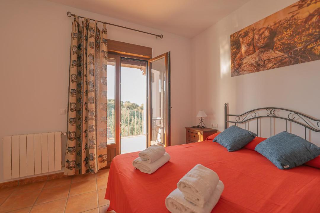 Photo of Bedroom in Cardena