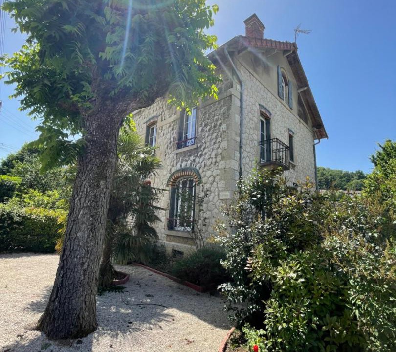 Photo of Others in Lons-le-Saunier
