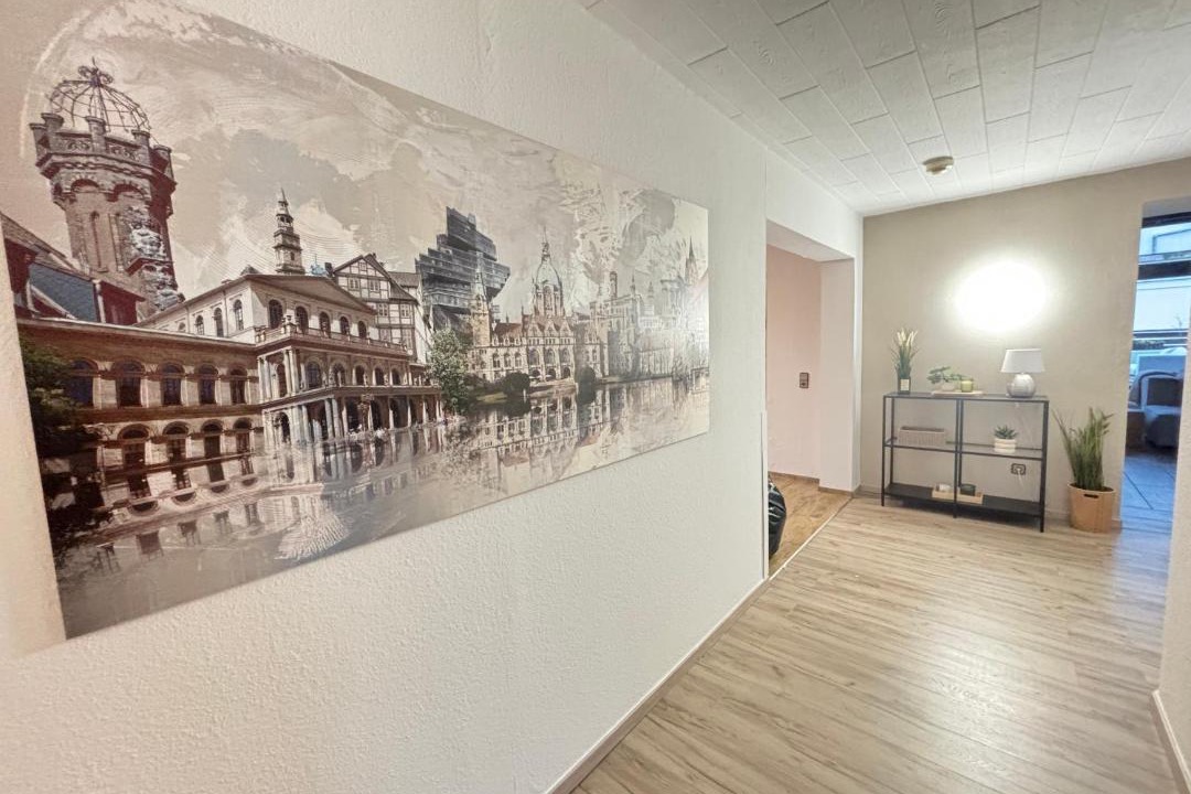 Photo of Others in Region Hannover District