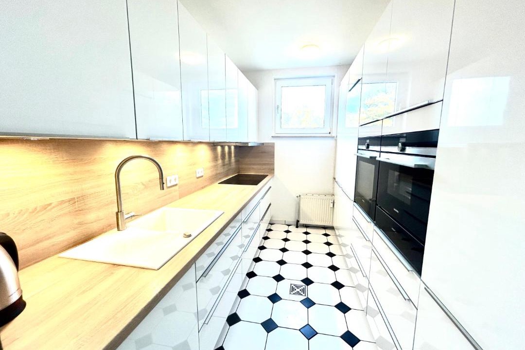 Photo of Kitchen in Glinde