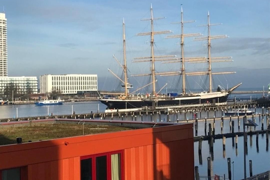 Photo of Others in Travemuende