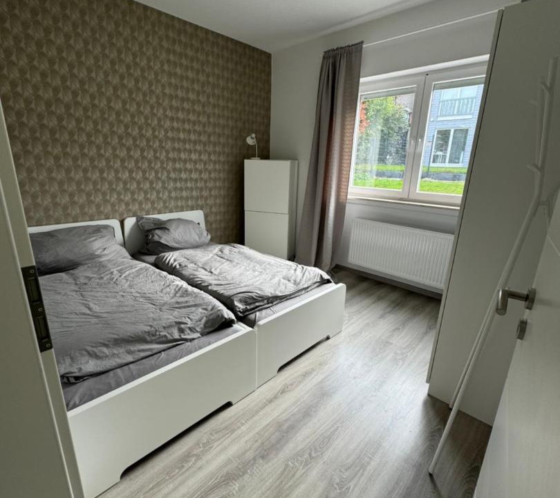 Photo of Bedroom in Obernhain
