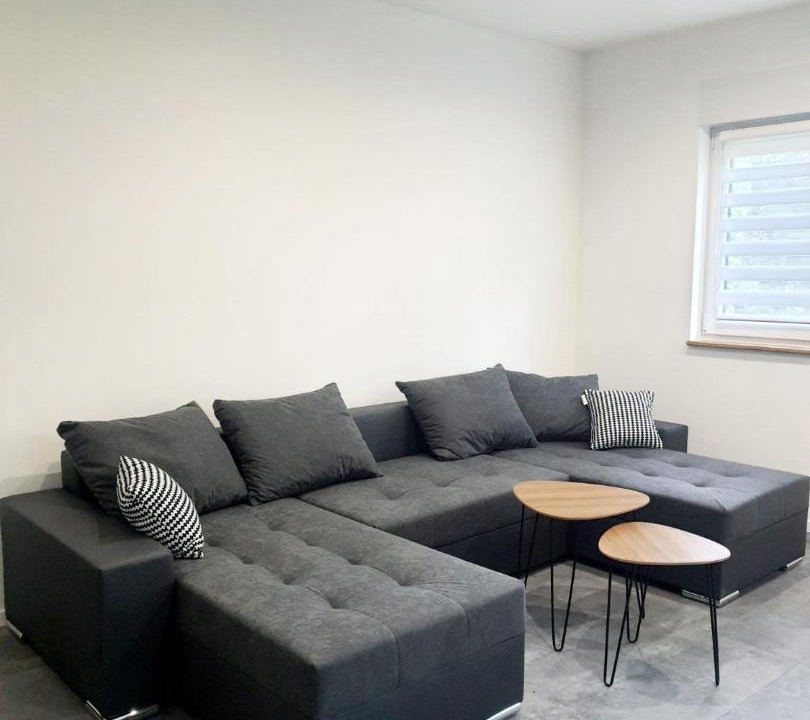 Photo of Livingroom in Osterweddingen