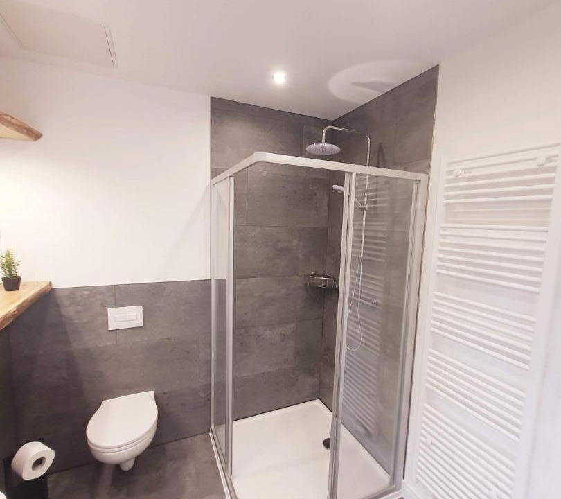Photo of Bathroom in Osterweddingen