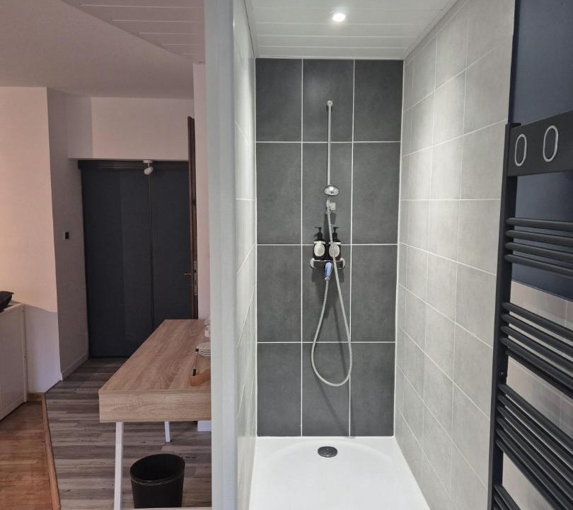 Photo of Bathroom in Saint-Germain-les-Arlay