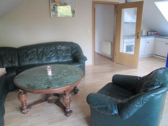 Photo of Livingroom in Salzwedel