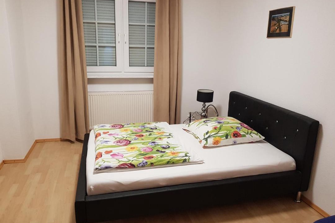 Photo of Bedroom in Kernstadt Lehrte