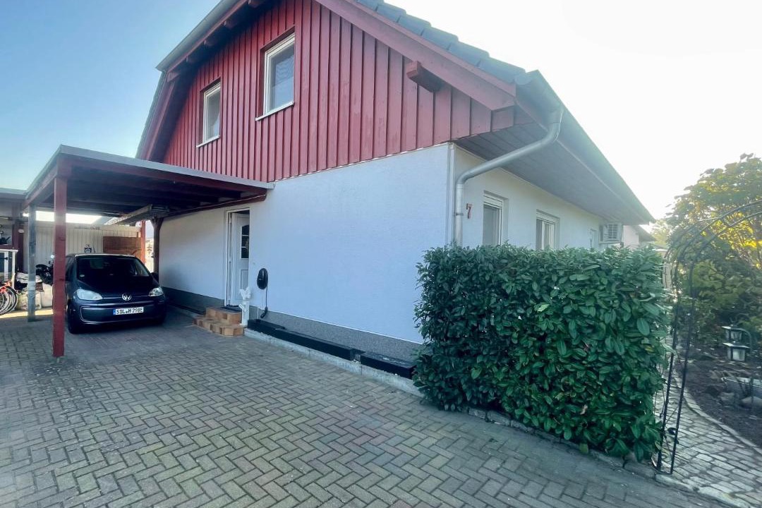 Photo of Others in Stendal
