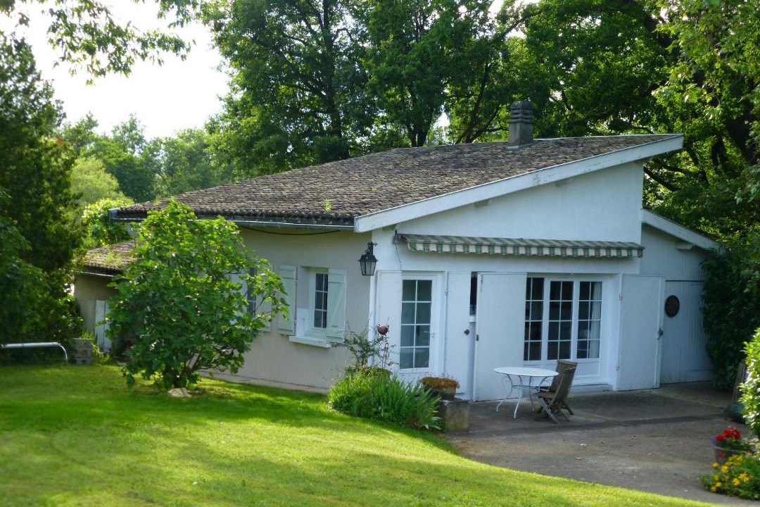 Photo of Others in Saint-Genis-Laval
