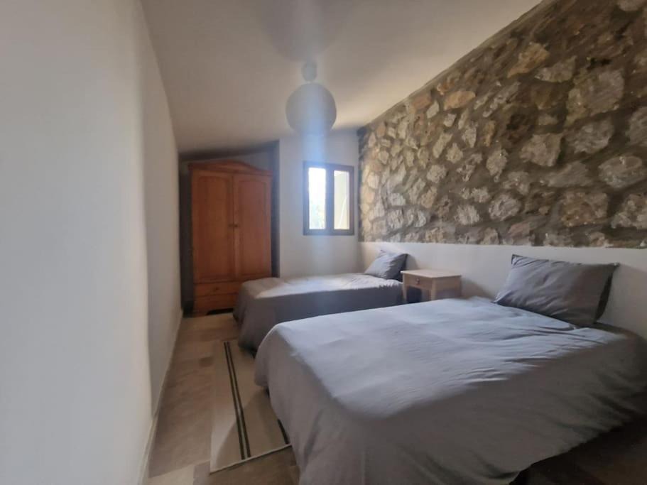 Photo of Bedroom in Navalperal de Pinares